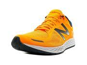 New Balance MZANT Men US 9.5 Orange Running Shoe