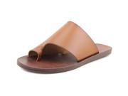 Blowfish Dalla Women US 8.5 Brown Slides Sandal