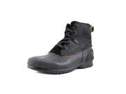 Sorel Ankeny Men US 9.5 Black Boot