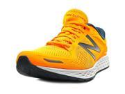 New Balance MZANT Men US 10 2E Orange Running Shoe