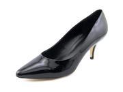 Vaneli Hadera Women US 12 Black Heels