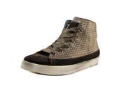 Beverly Hills Polo Club Marrone Women US 10 Brown Fashion Sneakers