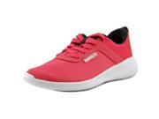 Reebok Stylescape Women US 5 Pink Walking Shoe