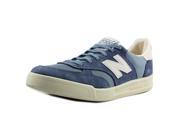 New Balance CT300 Men US 10 Blue Sneakers