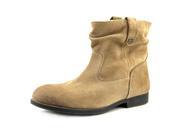 Birkenstock Sarnia Women US 7 Brown Ankle Boot