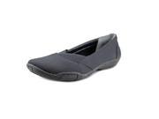 Ros Hommerson Cady Women US 8.5 N S Black Flats