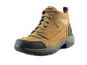 Ariat Terrain H2O Men US 8 Brown Hiking Shoe
