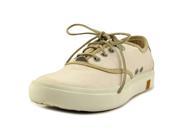 Timberland AMHERST OXFORD Women US 6 Tan Sneakers