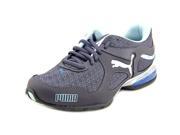 Puma Cell Riaze Wn s EM Women US 9 Blue Sneakers