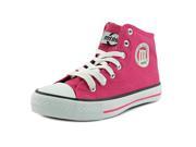 MTNG 13992 Women US 9 Pink Fashion Sneakers