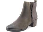 Gerry Weber Casey 01 Women US 9.5 Brown Ankle Boot