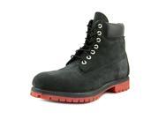 Timberland Newmarket 2.0 Cupsole Men US 11 Black Sneakers