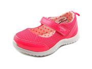 Osh Kosh Odette2 G Toddler US 5 Pink Slides Sandal