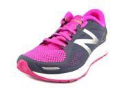 New Balance ZANT Women US 5.5 Pink Running Shoe