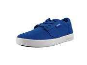 Supra Stacks Vulc II Youth US 4.5 Blue Sneakers