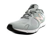 New Balance W630 Women US 9.5 Gray Running Shoe