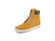 Timberland Earthkeepers 2.0 Cupsole Men US 14 W Tan Boot