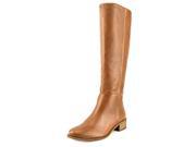 Corso Como Garrison Women US 7 Brown Knee High Boot