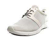 Michael Michael Kors Amanda Trainer Women US 11 White Sneakers