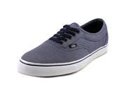 Vans LPE Men US 9 Blue Sneakers