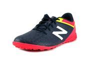 New Balance JSVRCT Youth US 6 Blue Sneakers