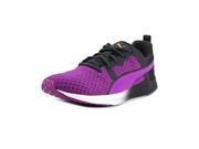 Puma Pulse XT Core Women US 9 Purple Sneakers
