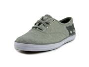 Keds Taylor Swift s Champion Sneaky Cat Women US 9.5 Gray Sneakers