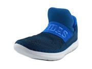 Adidas Cloudfoam Plus Zen Men US 11 Blue Sneakers