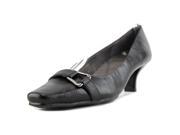 Aerosoles Dimocracy Women US 9.5 Black Heels