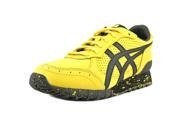 Onitsuka Tiger by Asics Colorado Eighty Five Women US 6 Yellow