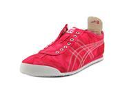 Onitsuka Tiger by Asics Mexico 66 Women US 10 Pink Sneakers