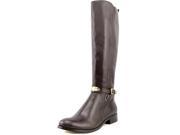 Michael Michael Kors Bryce Women US 10 Brown Knee High Boot