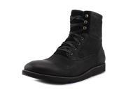 UGG Cavitt Men US 12 Black Boot (9SIA0B06D48986 1011586M/BLK Ugg Australia) photo