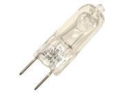 Westinghouse 04712 35T4 CD Bi Pin Base Single Ended Halogen Light Bulb