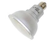 Westinghouse 37985 - 15CFLPAR30LN/30/AR Flood Screw Base Compact Fluorescent Light Bulb Westinghouse 37985 - 15CFLPAR30LN/30/AR Flood Screw Base Compact Fluorescent Light Bulb
