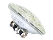 GE 24448 4411 Miniature Automotive Light Bulb