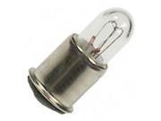 GE 28664 387 Miniature Automotive Light Bulb