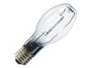 GE 49943 LUH150 EZ High Pressure Sodium Light Bulb