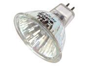 Eiko 49565 EXN FG 24V MR16 Halogen Light Bulb