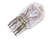 Eiko 40935 7443 Miniature Automotive Light Bulb