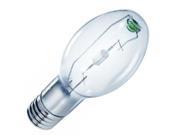 GE 12622 MVR175 VBU PA 175 watt Metal Halide Light Bulb
