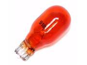 Eiko 43302 918A Miniature Automotive Light Bulb