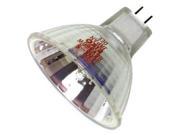 Eiko 02610 ENX 5 Projector Light Bulb