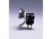 Eiko 00120 BHB Projector Light Bulb