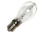 Halco 208126 LU150 High Pressure Sodium Light Bulb