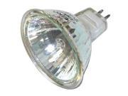 Eiko 15080 EXN FG MR16 Halogen Light Bulb