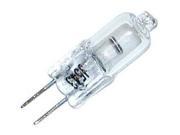 GE 43121 790 Miniature Automotive Light Bulb