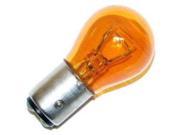 GE 44763 2057NA Miniature Automotive Light Bulb