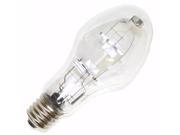 GE 47760 MVR175 U 175 watt Metal Halide Light Bulb