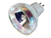 GE 12092 EXR Projector Light Bulb